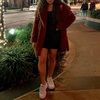 briannaarango